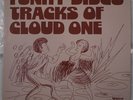 CLOUD ONE Funky Disco Tracks Of Cloud One RARE Queen Constance 12