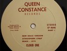 CLOUD ONE Atmosphere Strut Remix 1979  Queen Constance 12