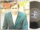 MARCOS VALLE-SAMBA '68 (UK, RARE VERVE LP, EX COND, SVLP.9206)