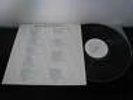 Blue Note Japan Promo only Vinyl LP King Bluenote Miles Davis Coltrane Monk Jazz