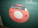 The Kinks - 1964 - NM- 45 w/sleeve,