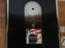 Modern Talking (Dieter Bohlen) Platin Award für 
