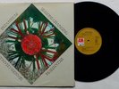 BYZANTIUM Seasons Changing UK 1st PRESS N. Mint 3-4 PLAYS A&M LP Chaz Janker