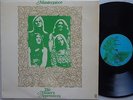 MASTER'S APPRENTICES Masterpiece ORIG WRC Lp AUSTRALIA Psychedelic (The Masters)