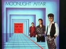 Rare Italo Disco 12