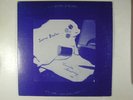 JUNIUS BRUTUS private prog-rock Lp VARIABLE COMPLEXIONS   SPECTRUM VG++