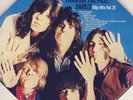 ROLLING STONES Through The Past Darkly 180gr Vinyl LP