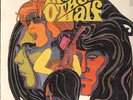 OTHER HALF rare 1968 US lp GREAT ROCK