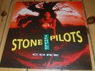 STONE TEMPLE PILOTS 