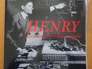 PIERRE HENRY Le microphone bien tempere EXPERIMENTAL ELECTRONIC INA GRM  LP