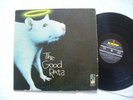 THE GOOD RATS 