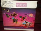 Talk Talk 