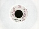 THE UPSETTERS - BLACK IPA - REGGAE 7