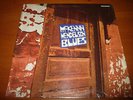 McKenna Mendelson Mainline Blues - 1969 Paragon press - GREAT condition w/shrink