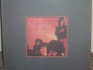 MY BLOODY VALENTINE ECSTASY LP 1987 LAZY U.K. ENGLAND