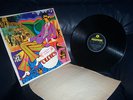 THE BEATLES OLDIES BUT GOLDIES 1st ISSUE MONO 1966 PLAYS GREAT Awesome  1G/1G