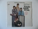 The Beatles-Yesterday And Today-Sealed