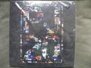 PEARL JAM TWENTY SOUNDTRACK PJ20 COLORED VINYL
