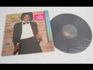 MICHAEL JACKSON Origl USA Pressing IN SHRINK With Hype Sticker OFF THE WALL LP