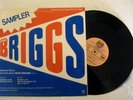 BRIAN BRIGGS - AEO PROMO SAMPLER 12