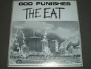 Eat 