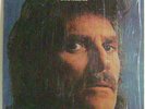 DAVID AXELROD LP Songs of Innocence