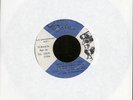 ALTON ELLIS & TOMMY McCOOK - WHAT DOES IT TAKE - REGGAE 7