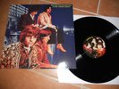 PINK FLOYD THE PINK FLOYD HAPPENING AT THE GOLDEN CIRCLE LP RARE
