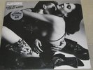 THE SCORPIONS LOVE AT FIRST STING Lp SEALED MINT ORIGINAL PRESS