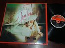 Hand Signed Lene Lovich Flex Autographed Near Mint Vinyl Record Promo Stamp