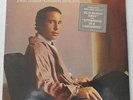 Original 1977 Columbia First Pressing Paul Simon Greatest Hits, Etc  *SEALED*