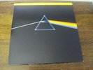 Pink Floyd LP Dark Side Of The Moon MFSL Mobile Fidelity  8 Pics