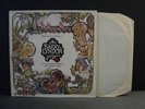 BARRY LYNDON - SOUNDTRACK   12