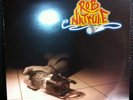 Oz Hip Hop - Rob Natrule
