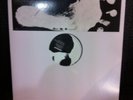 Oz Hip Hop - Bigfoot 12
