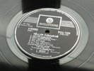 THE BEATLES ORIG 1969 SOUTH AFRICAN YELLOW SUBMARINE  LP PARLOPHONE ONE EMI BOX