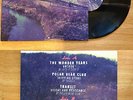 The Wonder Years Polar Bear Club Transit Story So Far A Loss For Words Split LP