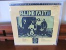 BLIND FAITH MFSL SEALED ALBUM
