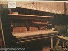 EDDIE BOYD PETER GREEN GUITAR MONO WHITE LABEL Promo EPIC ORIGINAL FLEETWOOD MAC