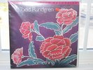 MFSL TODD RUNDGREN SOMETHING / ANYTHING? # 1560 S/S