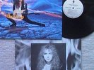 YNGWIE MALMSTEEN 
