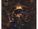 JUDAS PRIEST 