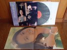 TERESA TENG AIRPORT JAPAN 1st LP w/ OBI Insert Poster MR 2259 $4 Shipping