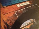 Sinead O'Connor - Gospel Oak - 12