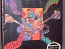 The Who  A QUICK ONE   Classic Records LP 200 Gram Vinyl Sealed Mono