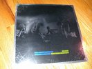 Vault #5 The Dead Weather Live @ Third Man Records SEALED jack white stripes lp