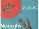 ABBA, 45 Trs/7