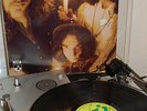 Edgar Broughton Band Wasa Wasa auf Harvest Progressiv Psychedelic