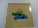 The Beatles Live At the Hollywood Bowl  LP
