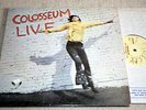 COLOSSEUM 